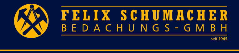 Schumacher Bedachung